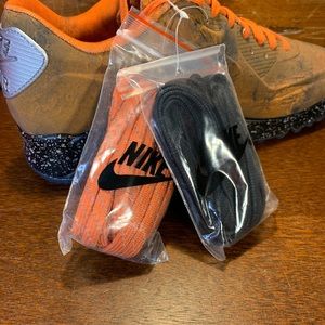 nike zoom fly off white mercurial